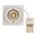 Nobile                     5068Q ECO DOB 