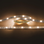 Nobile Flexible LED SMD 5050  5011120511 