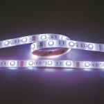 NOBIL Lichtleiste 5011120599  5011120599 