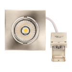 Nobile                     5068Q ECO DOB 