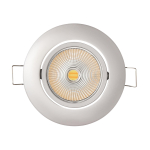 Nobile 5068 Dim to Warm       1867705112 