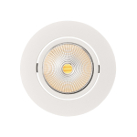 Nobile 5068 Dim to Warm       1867705015 