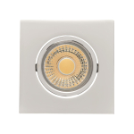 Nobile A 5068Q T Flat chrom   1869005223 
