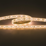 NOBIL Flexible LED SMD 2 m ww 5011140212 