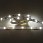 NOBIL Lichtleiste             5011120510 