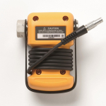 Fluke 750P07 Überdruckmodul 4352360 