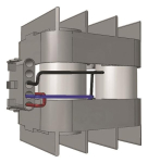 CEAG Zubehör für             21147512000 