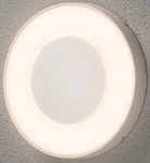 KONS LED-Aussenleuchte ws 25W   7985-250 