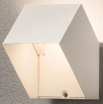 KONS Pescara Wandleuchte weiss  7988-250 