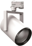 PIL AS425 S-Adpt. 20W      8425483173310 