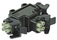 HART Han-Power T with Han    09120084756 