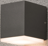 KONS Monza Wandleuchte High     7990-370 