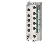 SIEM SIMATIC DP, ET   6ES7148-6JA00-0AB0 