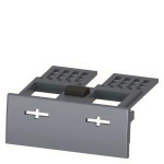 SIEM Klemmenabdeckung 2-   3VA9111-0WD20 