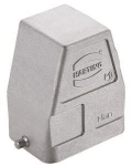 HART Han 6EMV/B-gs-M32       19628060547 