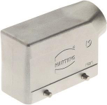 HART Gehäuse M20             19628101520 