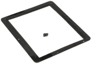 EATON IZMX-DEG16-W-1              184138 