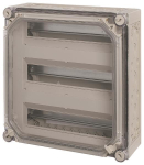 EATON AE/I44E/T                   061937 