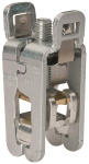 EATON AKS150 Spreizklemme 35-     138374 