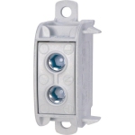 EATON K-CI-K5 Isolierstoffgehäuse 218488 