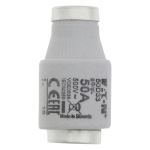 EATON Sicherungseinsatz Nsp.       50D33 