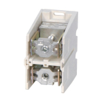 EATON K3X185/1 Anschlussklemme    062985 