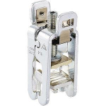 HENS Sammelschienen-            KS 150 F 