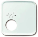 BJ Rufeinheit              2548-020F-214 