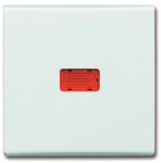 BJ UPWG Allwetter Wippe Kontroll 2107-32 