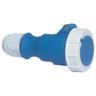 Bals Kupplung TLS m.MULTI-GRIP    310363 