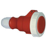 Bals Kupplung 32A 4p           31186-TLQ 