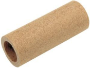 STRIE Distanzrolle 30mm            ZX174 