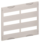 STRIE Abdeckung 450x500mm           AS23 