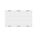 Striebel NH-Si 2CPX042115R9999     MD352 