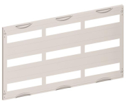 STRIE AS233 Abdeckung 450x750mm    AS233 