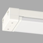 NORKA MÜNCHEN LED m1500 4556806424-E-MC7 