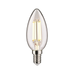 Paulmann Filament 230V             29195 