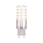 Paulmann LED Standard 230V         29234 