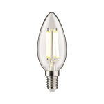 Paulmann Filament 230V             29196 