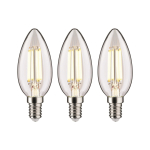 Paulmann Filament 230V             29199 