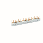 Weidmüller G-3L-160/10 C Zubehör 