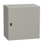 GS Wandschrank,              NSYS3D6640P 