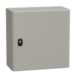 GS Wandschrank,              NSYS3D4420P 