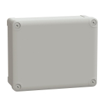 Schneider PC-Gehäuse IK08    NSYTBP24198 