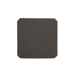 Schneider Filter f.Ausgangs-   NSYCAF108 