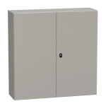 Schneider Wandschrank db   NSYS3D101030D 