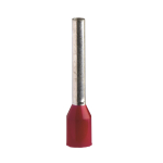 Schneider Linergy-TR         DZ5CE010L12 