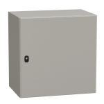 Schneider Wandschrank Volltür NSYS3D6640 