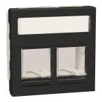 Schneider Optiline 45/Unica     NU942254 