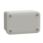 Schneider Gehäuse ABS IP66    NSYTBS1176 